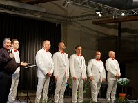 Cojellicos Jangen 16.4.2016 690